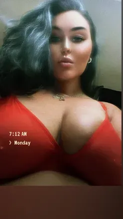OnlyFans cuenta u277801601 avatar 1