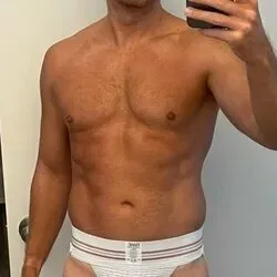OnlyFans cuenta fillmeuppls avatar 1