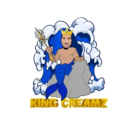 OnlyFans cuenta kingcreamzzz avatar 1