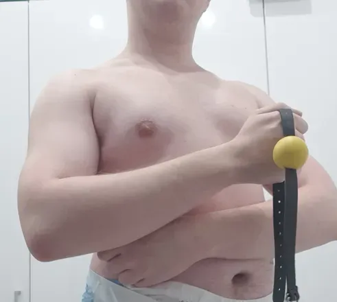 OnlyFans cuenta daddys_little_boy91 avatar 1