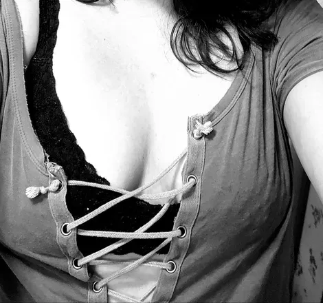 OnlyFans cuenta dirtyprettyren avatar 1