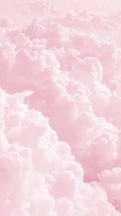 OnlyFans cuenta snugglebunnybubbles header 2