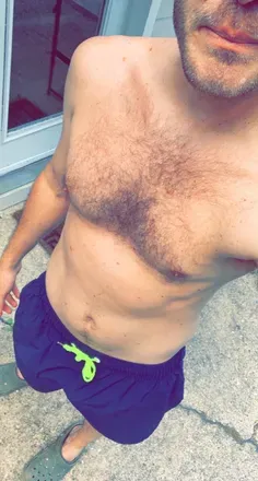 OnlyFans cuenta rumrunnertlh avatar 1