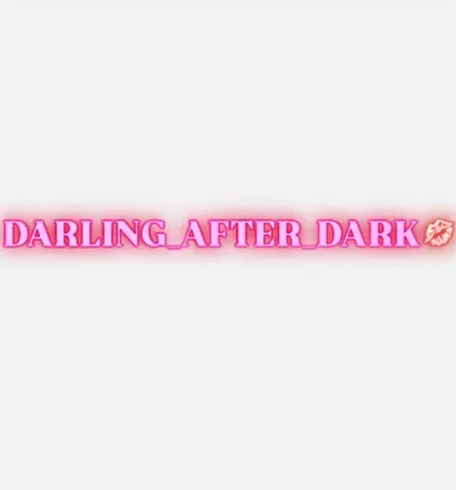 OnlyFans cuenta natalie_darling header 2