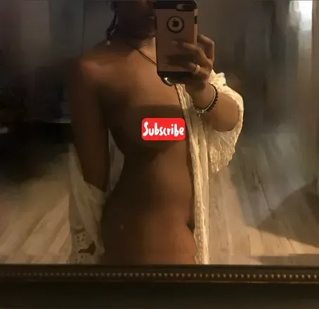 OnlyFans cuenta aqualotus369 avatar 1