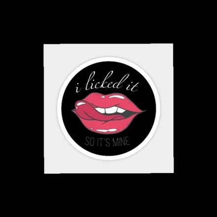 OnlyFans cuenta lolawilddd header 2