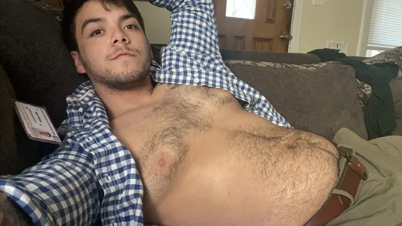 OnlyFans cuenta lukemodern header 1