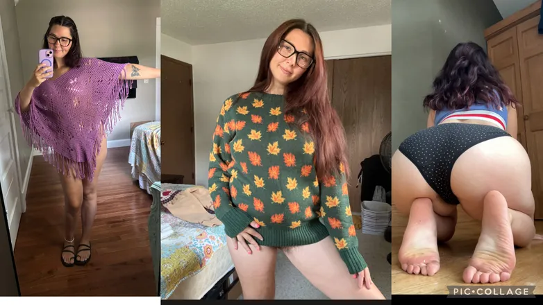 OnlyFans cuenta sammycake header 2
