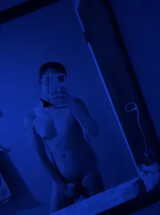 OnlyFans cuenta hardencox avatar 1
