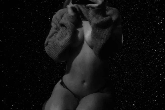 OnlyFans cuenta maddybabie header 2
