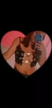 OnlyFans cuenta anglica61791416 avatar 1