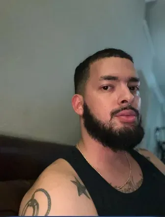 OnlyFans cuenta silkelite avatar 1