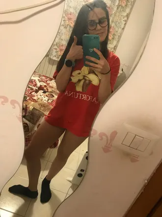 OnlyFans cuenta u308275010 header 2