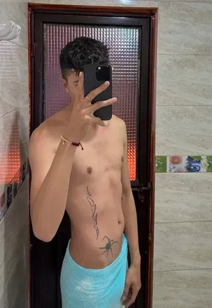 OnlyFans cuenta sebass1420 avatar 1
