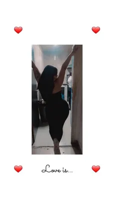 OnlyFans account  ferbebe5 header 2