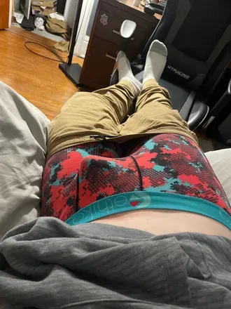 OnlyFans cuenta gaysagger135050 avatar 1