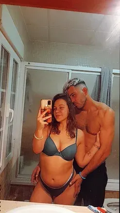 OnlyFans cuenta nikki_gmz avatar 1
