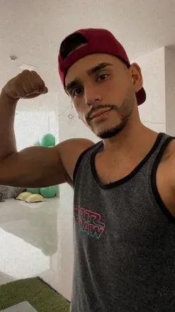 OnlyFans cuenta blad.p avatar 1