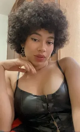 OnlyFans cuenta mccmmc avatar 1