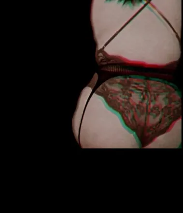 OnlyFans cuenta knotyourz header 2