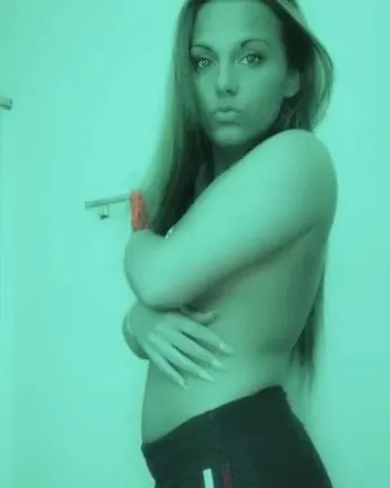 OnlyFans cuenta lilnicole26 header 2