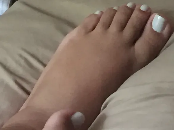 OnlyFans cuenta u25893397 avatar 1