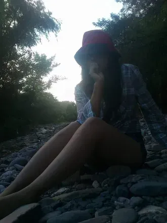 OnlyFans cuenta chikitalove69 header 2