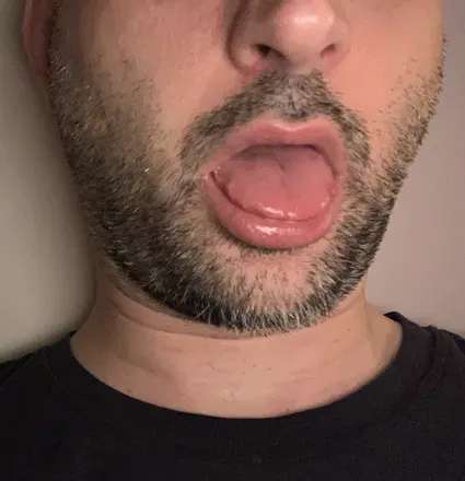 OnlyFans cuenta riskyry77 avatar 1