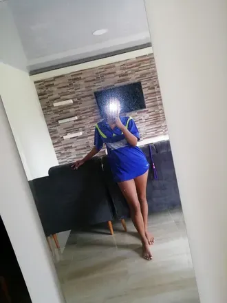 OnlyFans cuenta u174027755 avatar 1
