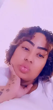 OnlyFans cuenta thiccass.chocolate avatar 1
