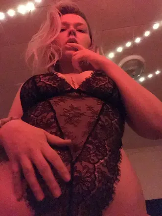 OnlyFans cuenta ruledbythestars avatar 1