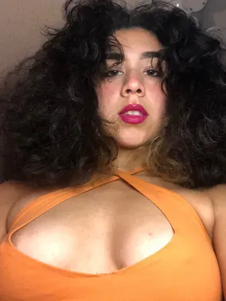 OnlyFans cuenta walmartpanties avatar 1
