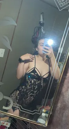 OnlyFans cuenta jade3898 avatar 1