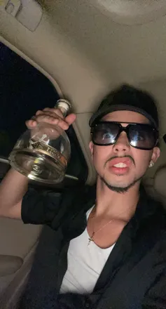 OnlyFans cuenta pimpzayy header 2