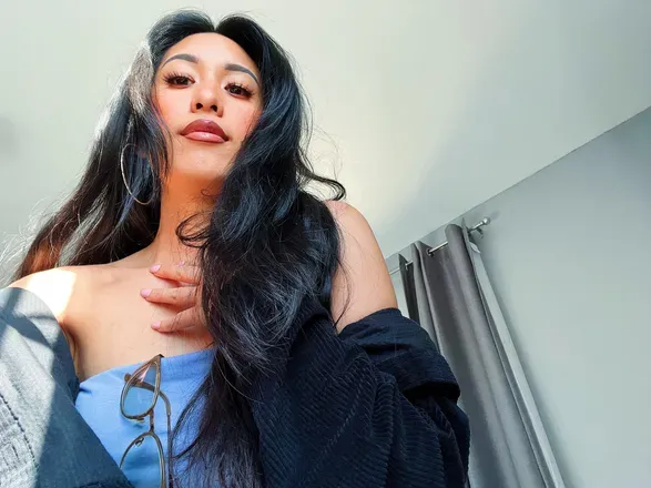 OnlyFans cuenta cinnamunbby avatar 1