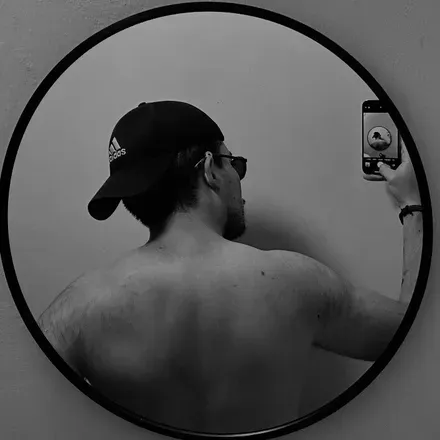 OnlyFans cuenta franxxonava avatar 1