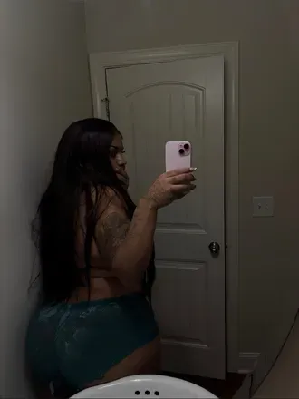 OnlyFans cuenta mshoustonnn header 2
