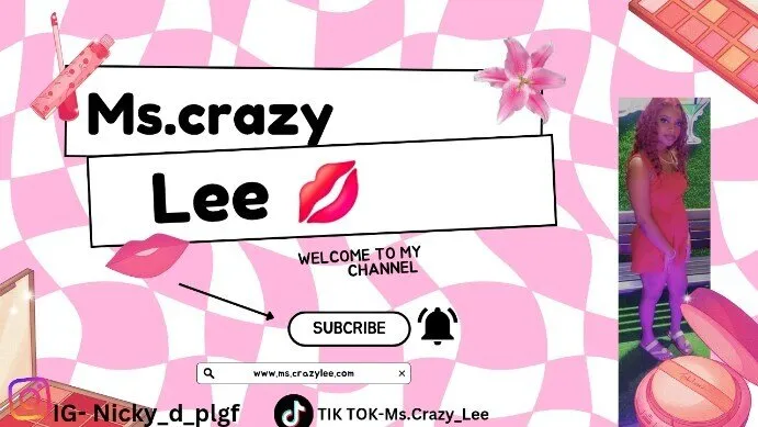 OnlyFans cuenta crazylee03 header 2