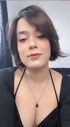 OnlyFans cuenta musakimurafree avatar 1