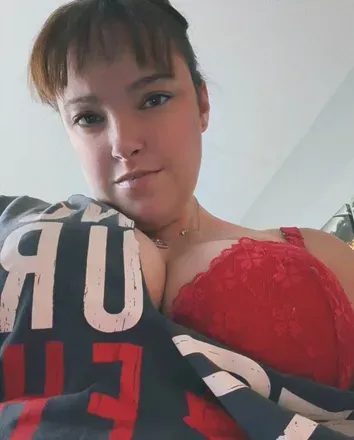 OnlyFans cuenta hi_ladyj avatar 1