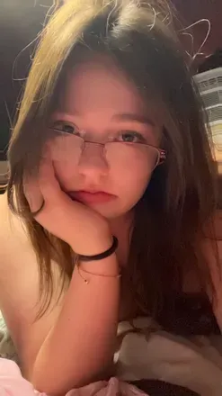 OnlyFans of babygirlvanni
