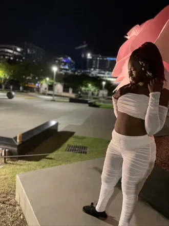 OnlyFans cuenta melaninthirst avatar 1