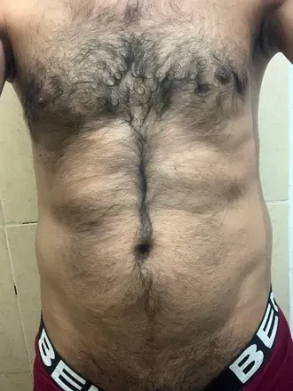 OnlyFans de u267943837