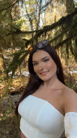 OnlyFans cuenta riannebell avatar 1