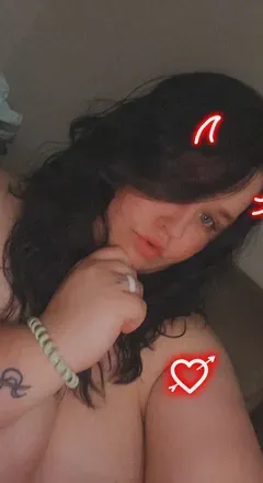 OnlyFans cuenta bricassidy98 avatar 1