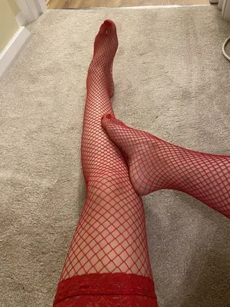 OnlyFans cuenta sweefeetbunny avatar 1