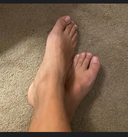 OnlyFans cuenta onlyfeet.nj header 2