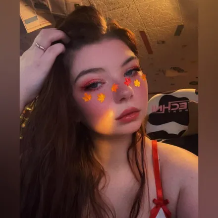 OnlyFans cuenta lazysloot header 2