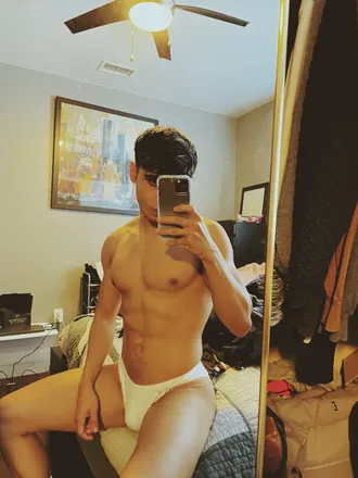 OnlyFans cuenta elmauu header 2