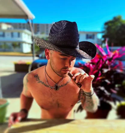 OnlyFans cuenta aidencolewolfe header 2